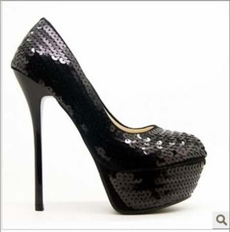 louboutin pas cher pointure 42 louboutin pas cher pointure 42